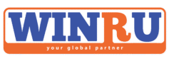 Winru Global