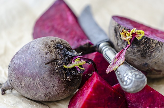 beetroot, vaihannes, vegetables, beet, at, red, harvest, food, market trade, vegetable, detox, beetroot, beetroot, beetroot, beetroot, beetroot, beet