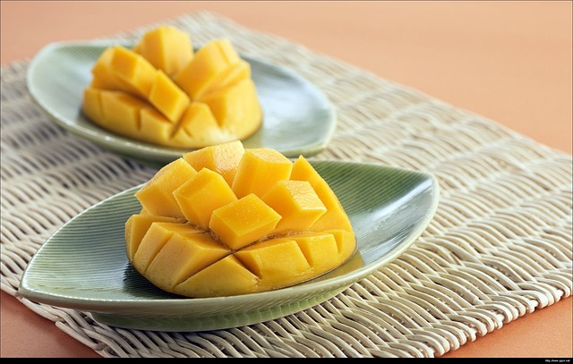 mango, hd mango, mango fruit, mango, mango, mango, mango, mango